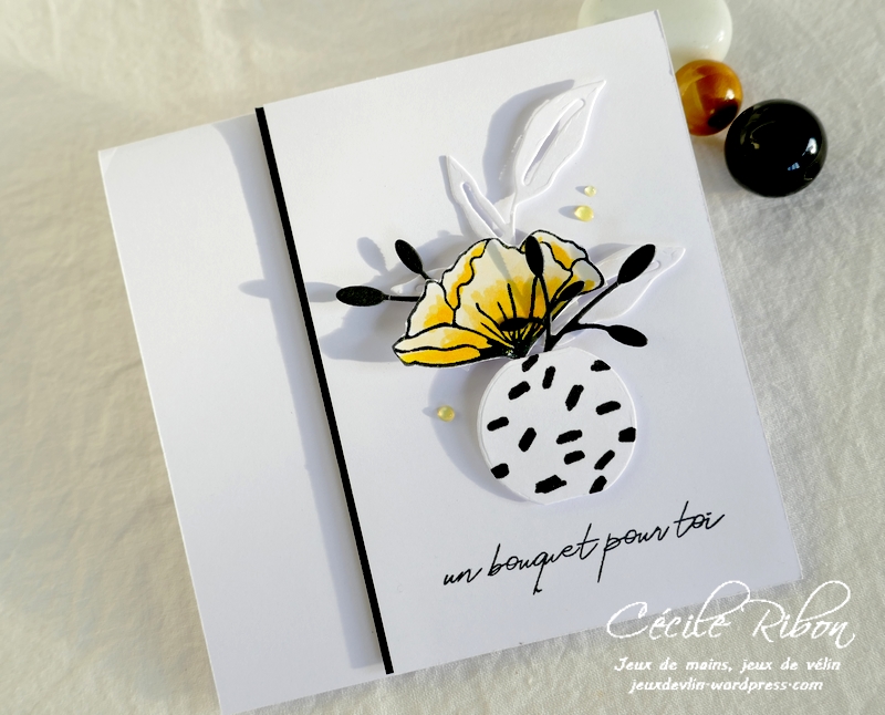 Carte PourToi05 - P1260730