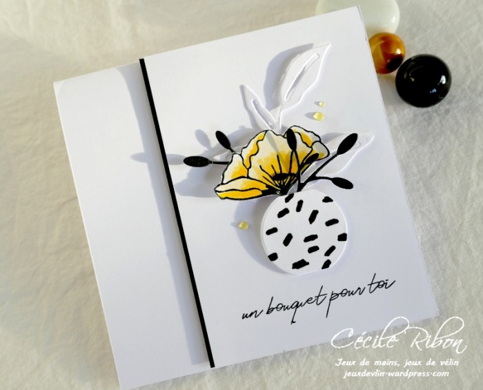 Carte PourToi05 - P1260730