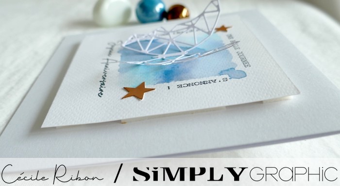 Simply Graphic: Le challenge de septembre 2021 – Des&nbsp;consignes.