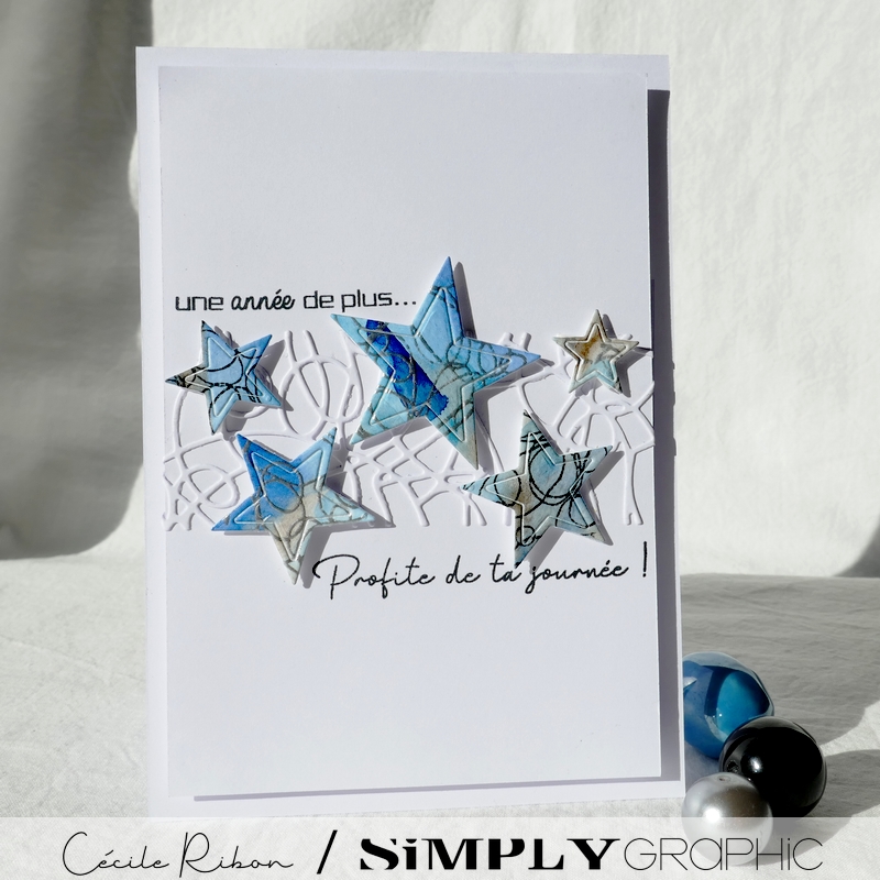 Carte SG05 - P1260375