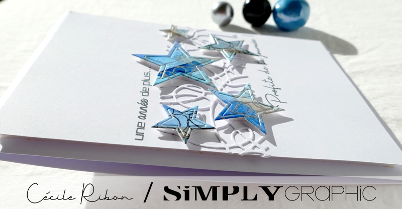 Carte SG05 - P1260388