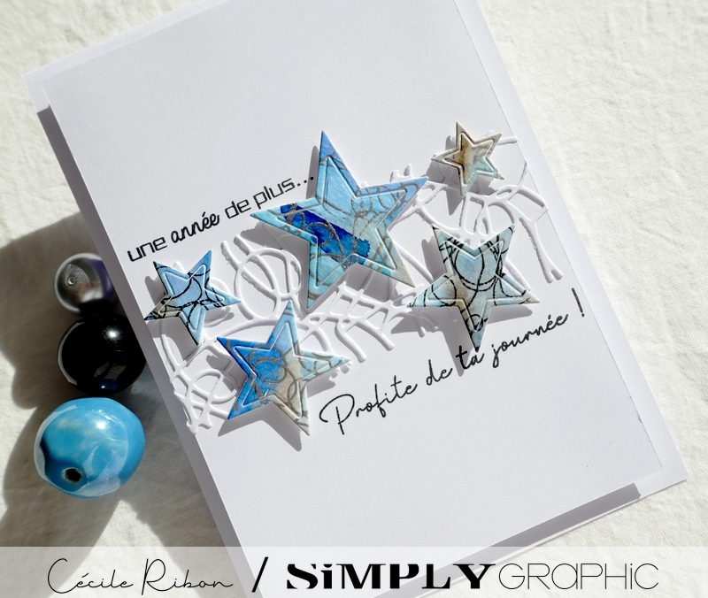 Carte SG05 - P1260396