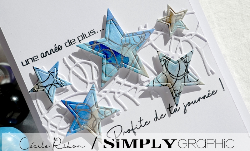 Carte SG05Det - P1260396