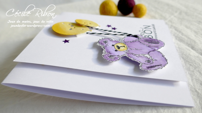 Cart LiM453 - P1260907