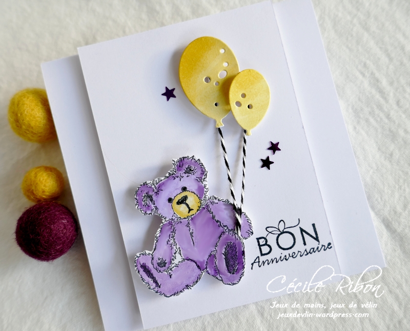 Cart LiM453 - P1260916