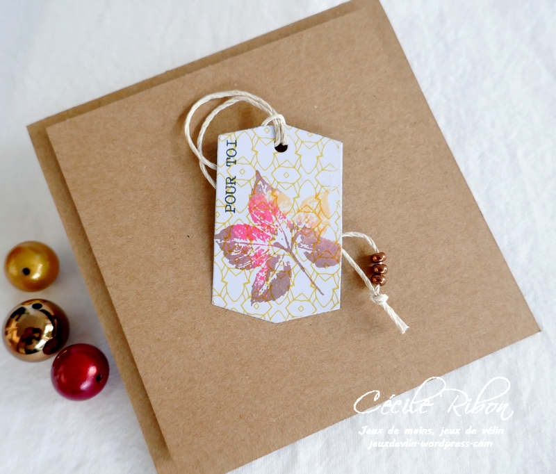 Carte A2C207 - P1260936