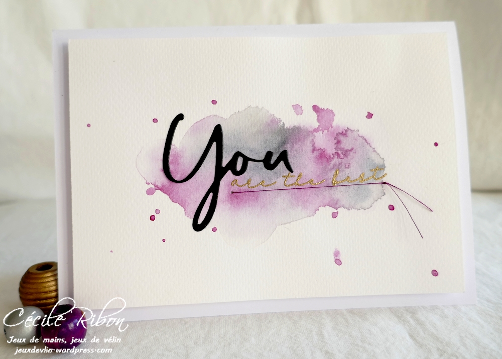 Carte A2C209 - P1270706