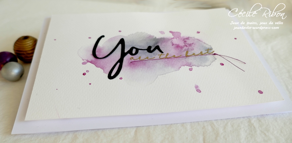 Carte A2C209 - P1270715