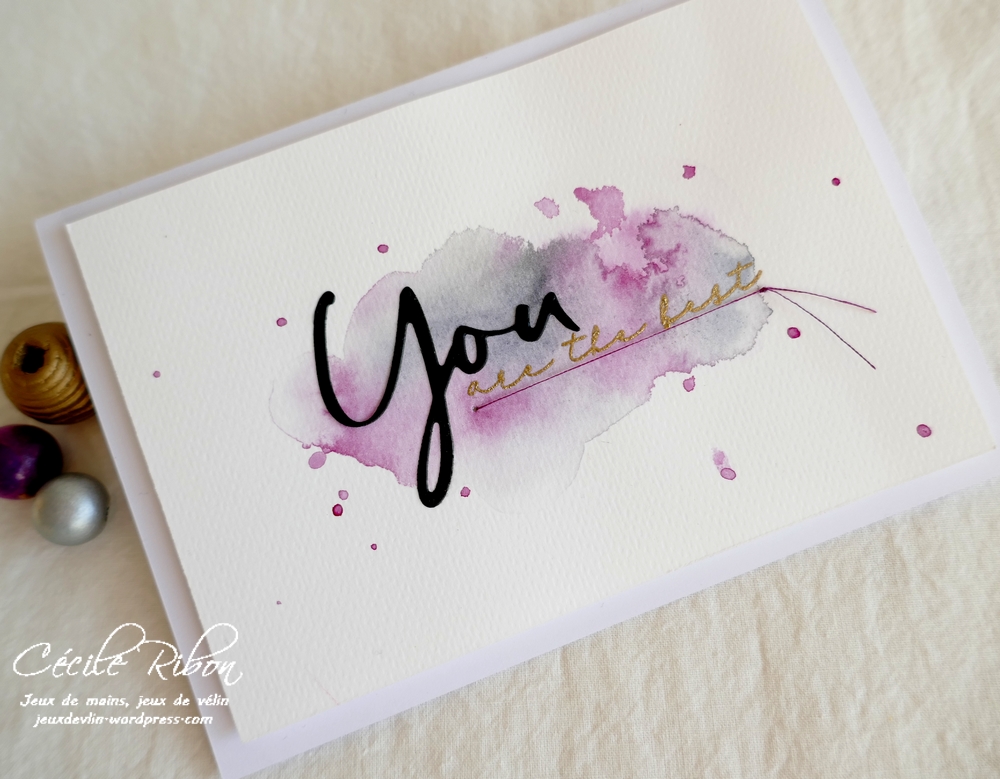 Carte A2C209 - P1270722