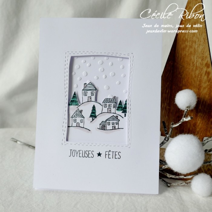 Carte CASology396 - P1270301