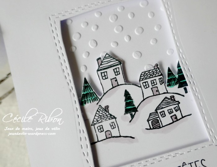 Carte CASology396 - P1270313