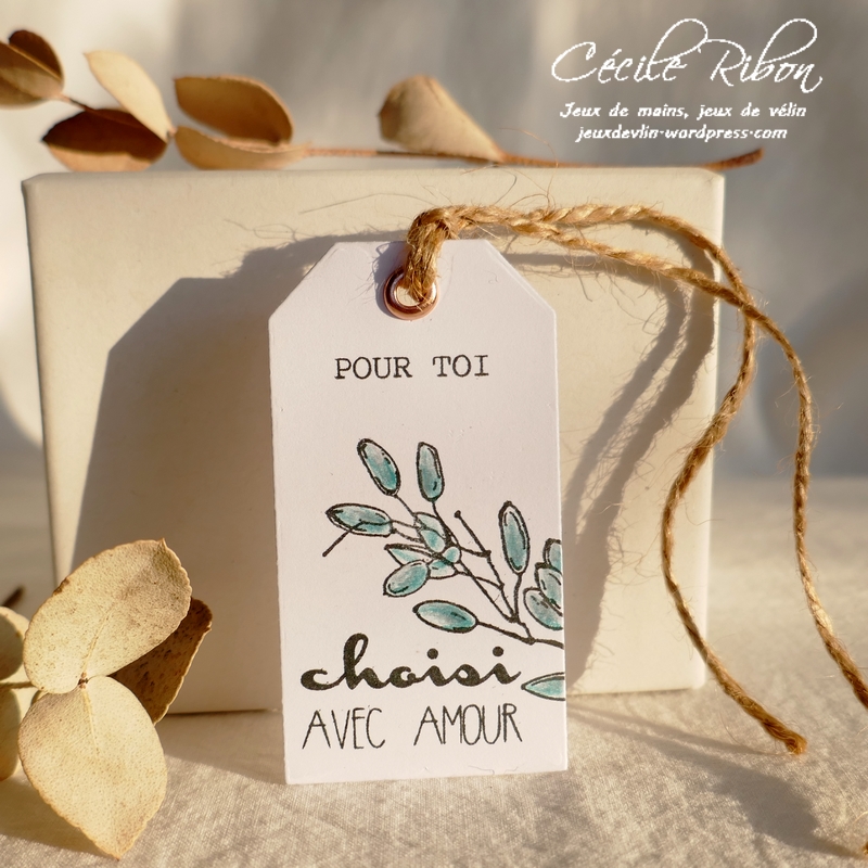 Carte CBBB59 - P1270087