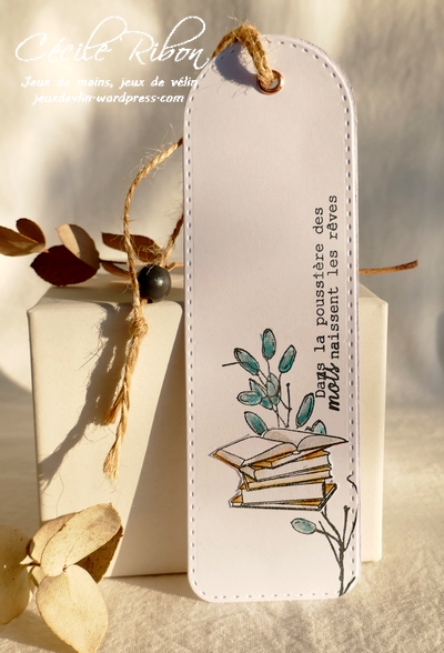 Carte CBBB59 - P1270089