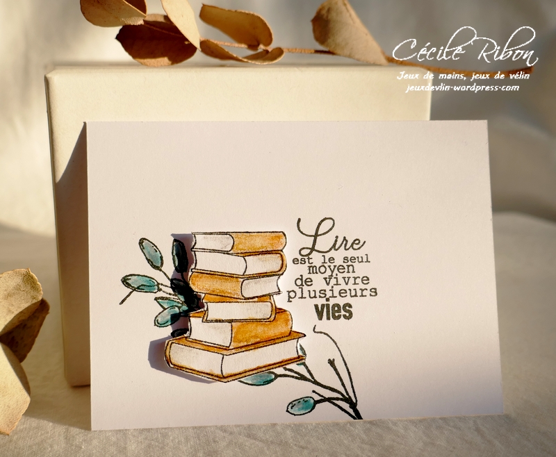 Carte CBBB59 - P1270099