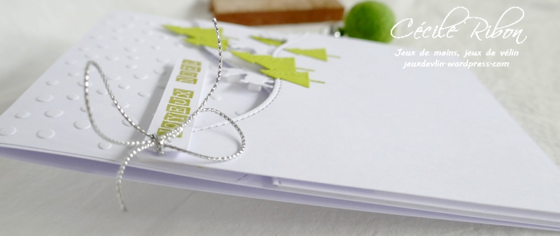 Carte CC&S441 - P1270256