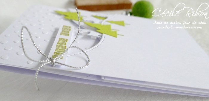 CAS Colours & Sketches #441 – Sketch