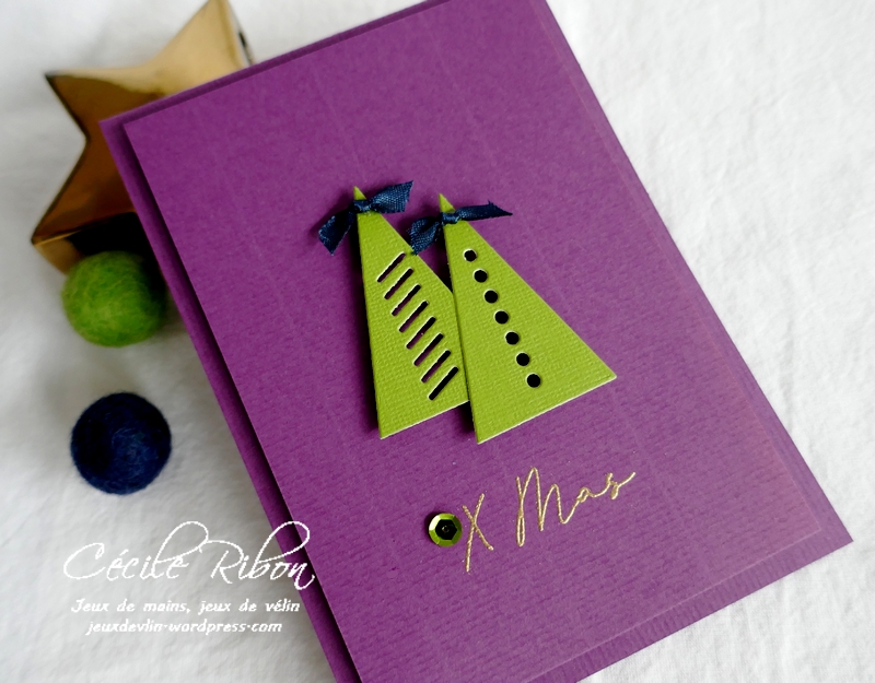 Carte CC&S442 - P1270380