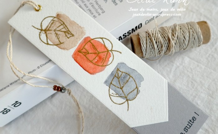 Color Throwdown #663