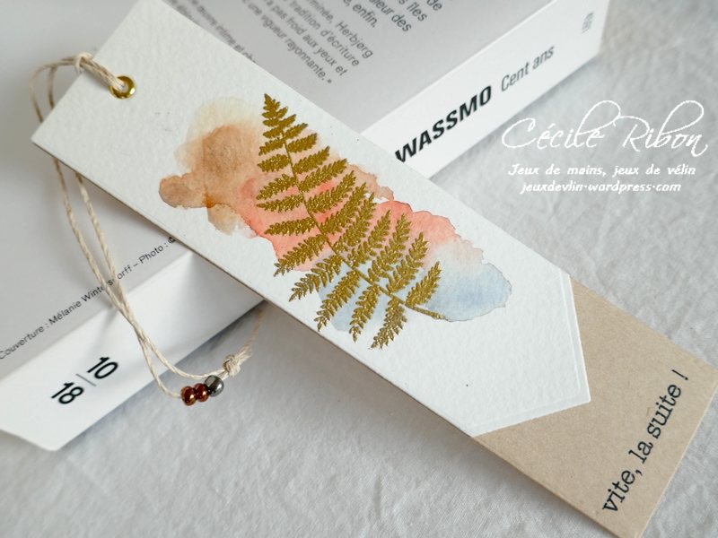 Carte CTD663 - P1260986