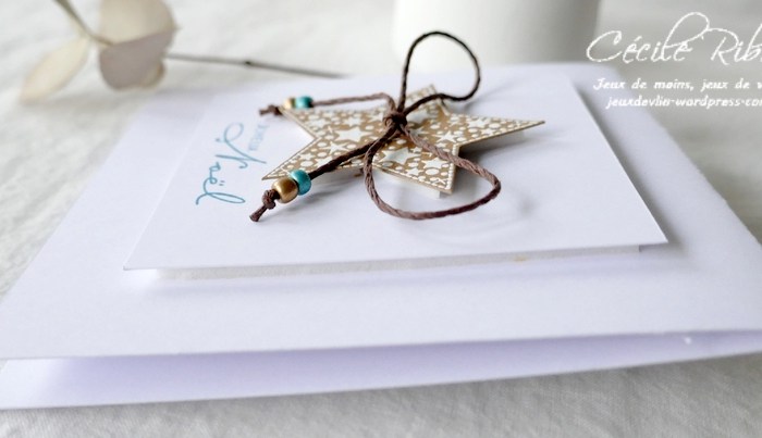 Color Throwdown #664 (2)