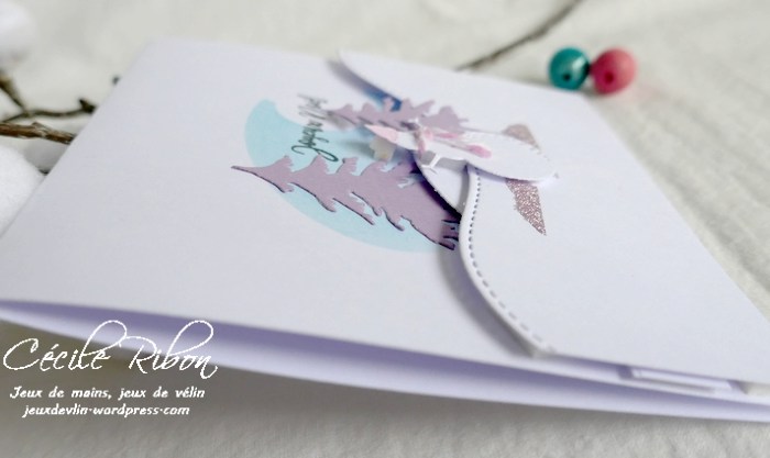 Color Throwdown #665