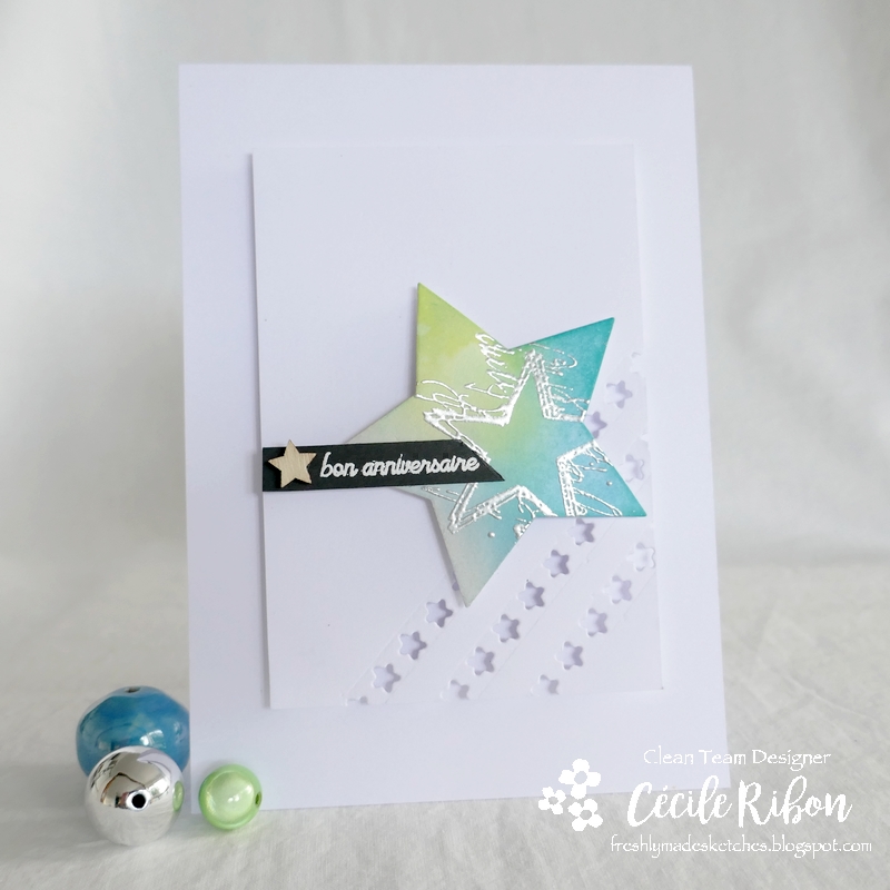 Carte FMS506 - P1260949