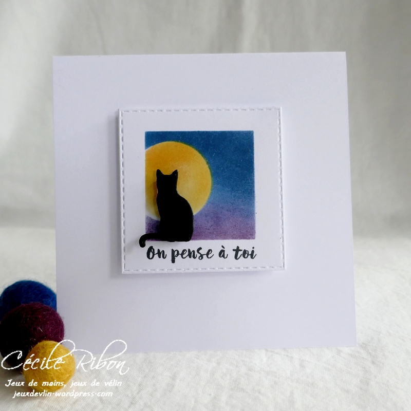 Carte JUGS604 - P1260819