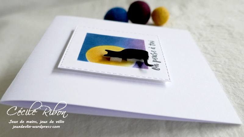 Carte JUGS604 - P1260825