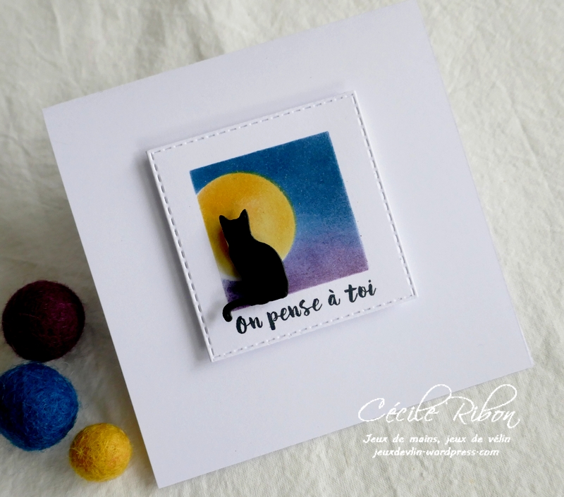 Carte JUGS604 - P1260836