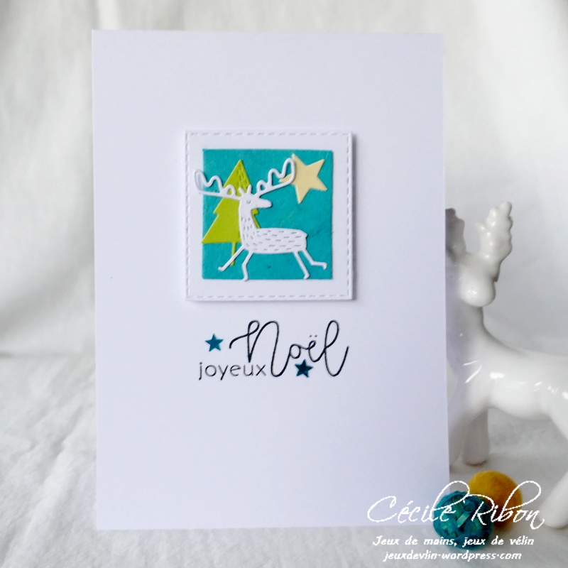 Carte JUGS606 - P1270219