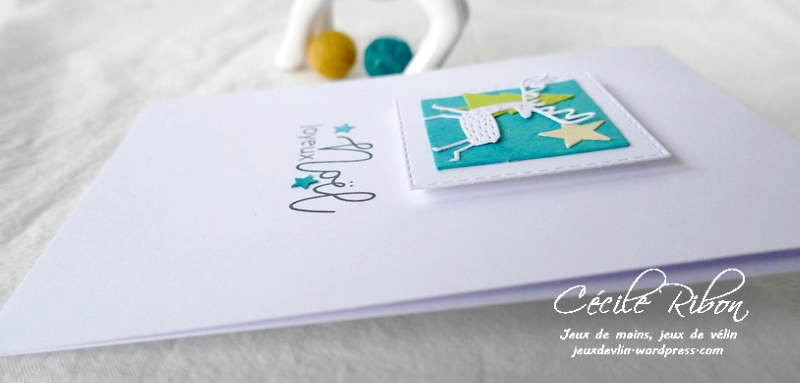 Carte JUGS606 - P1270230