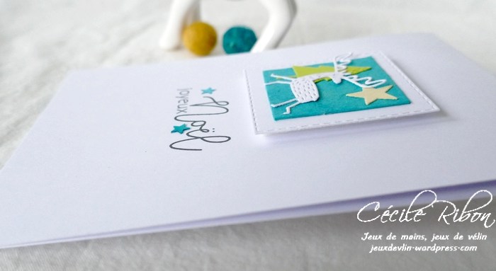 JUST US Girls #606 – Color Week : Yellow, Turquoise, Green.