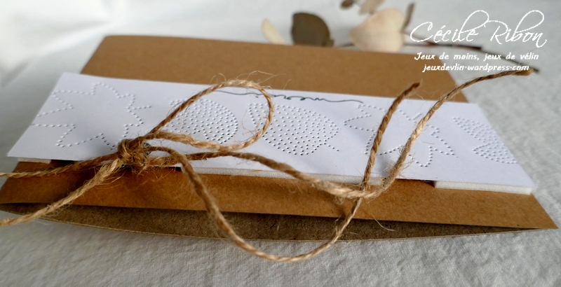 Carte JUGS608 - P1270756