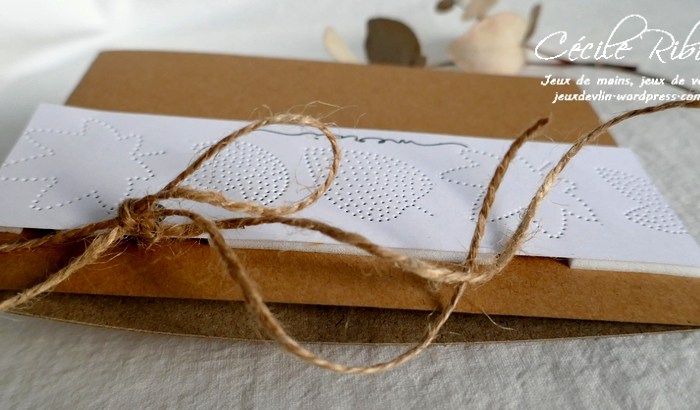 JUST US Girls #608 – Wild card Week.