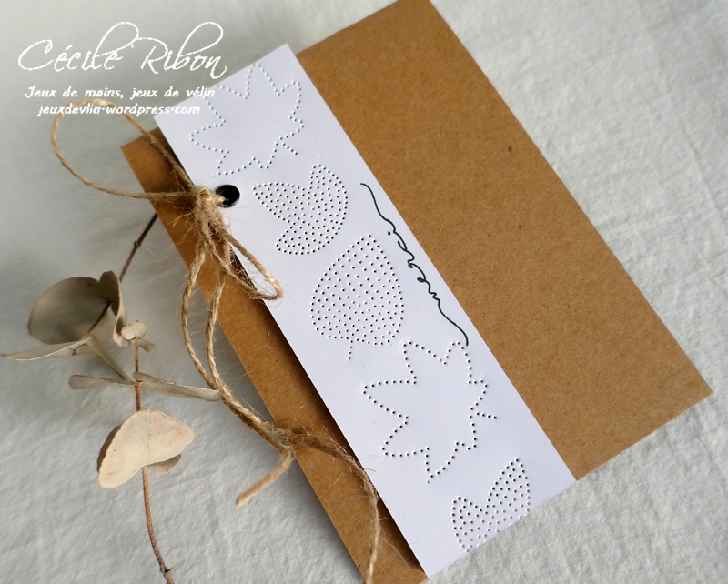 Carte JUGS608 - P1270767