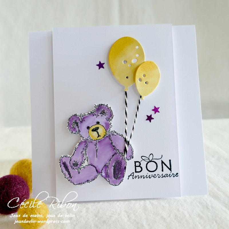 Carte LiM453 - P1260904