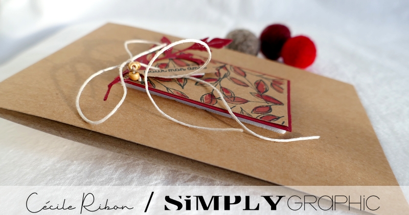 Carte SG06 - P1260750