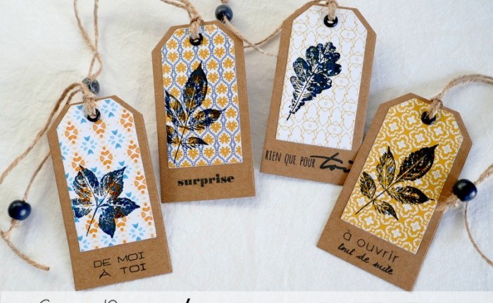 Simply Graphic: Le challenge d&rsquo;octobre 2021 – Automne&nbsp;(2).