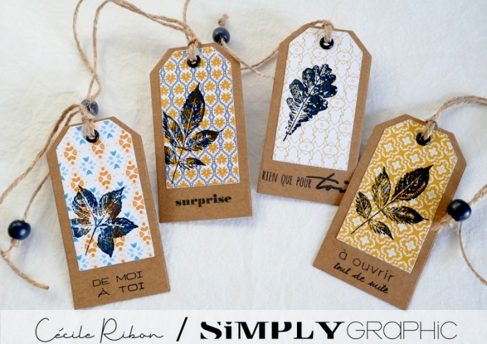 carte SG06 - P1260765