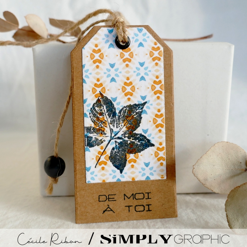 Carte SG06 - P1260775