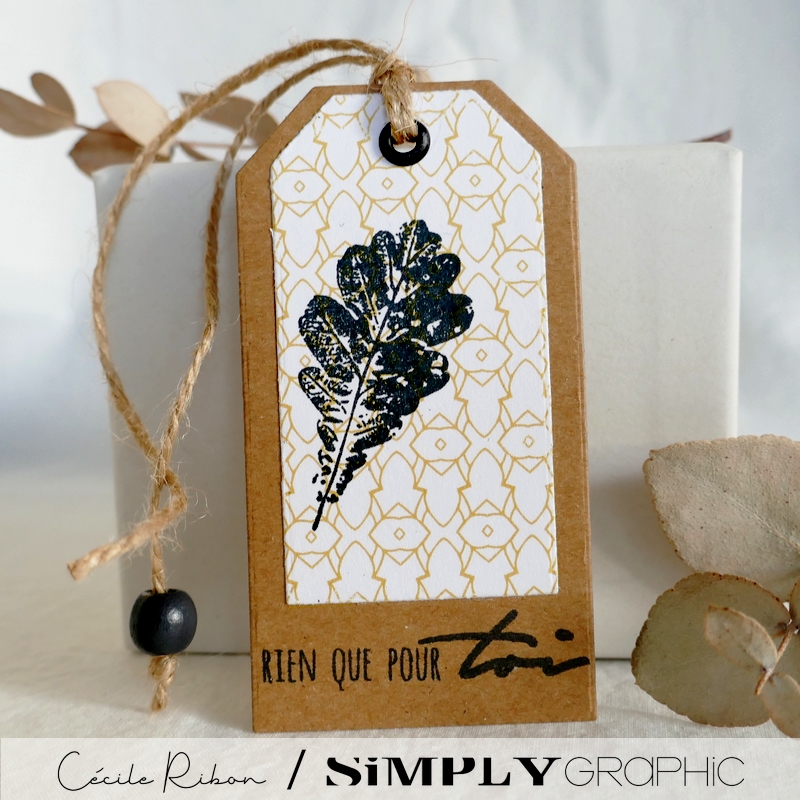 Carte SG06 - P1260783