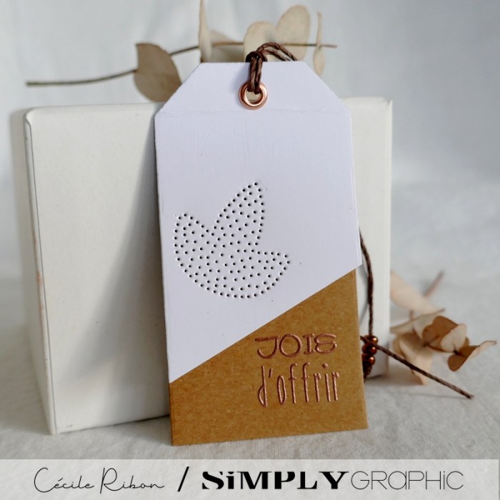 Carte SG06 - P1260808