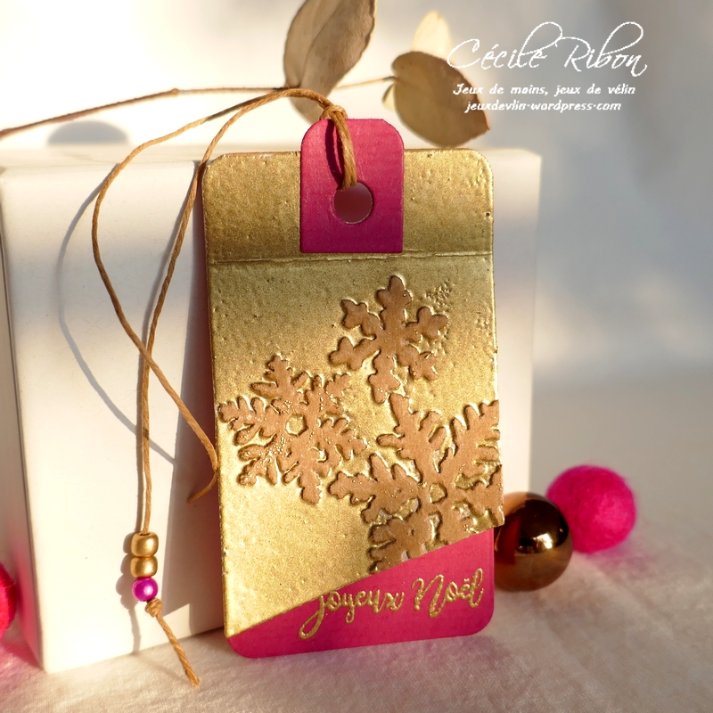 Etiquettes03 - P1270128