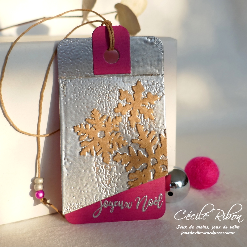 Etiquettes03 - P1270134