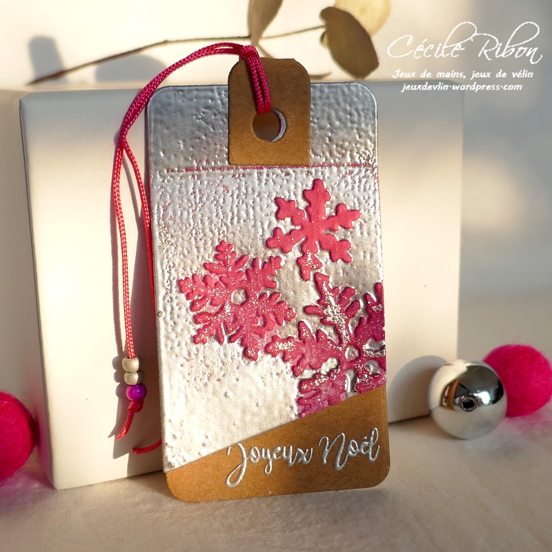 Etiquettes03 - P1270135