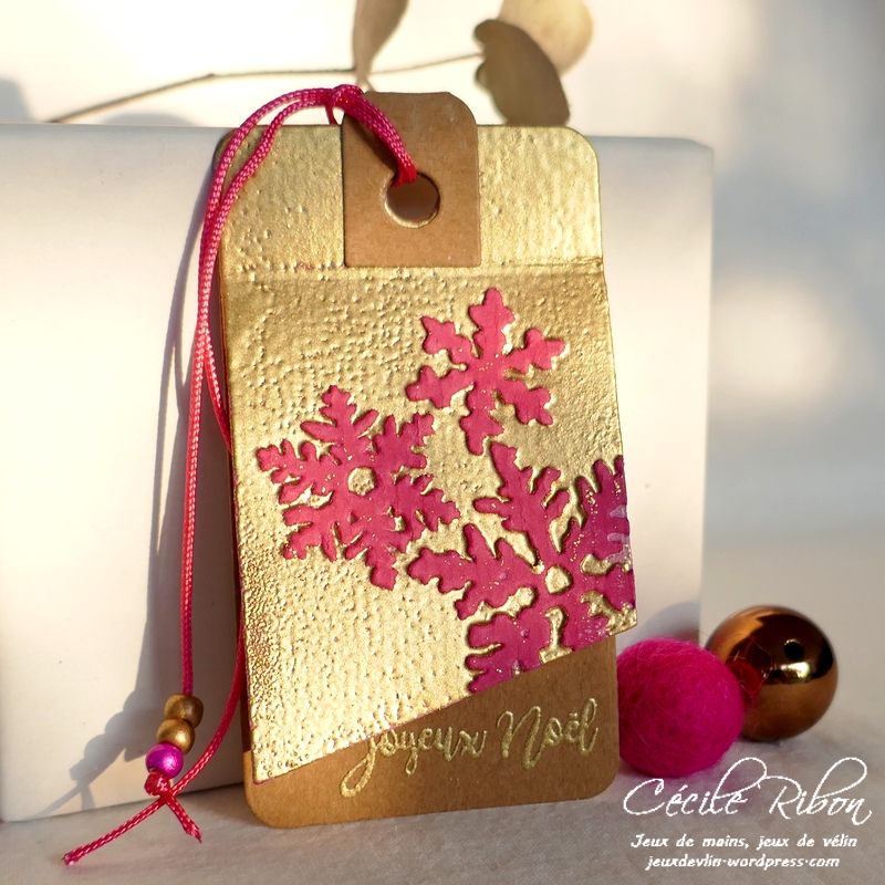 Etiquettes03 - P1270141