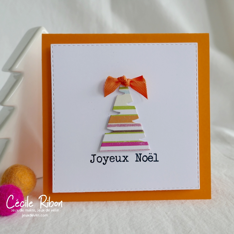 Carte A2C211 - P1280307