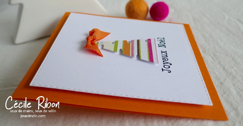 Carte A2C211 - P1280309