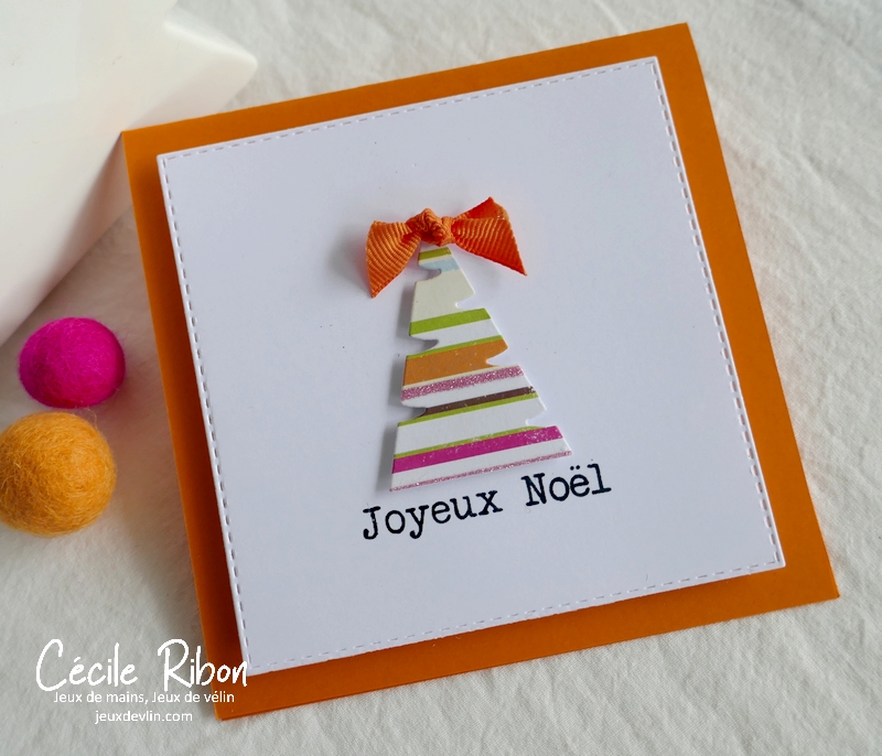 Carte A2C211 - P1280318