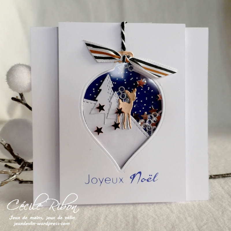 Carte CBBBMarathon#01 - P1270797